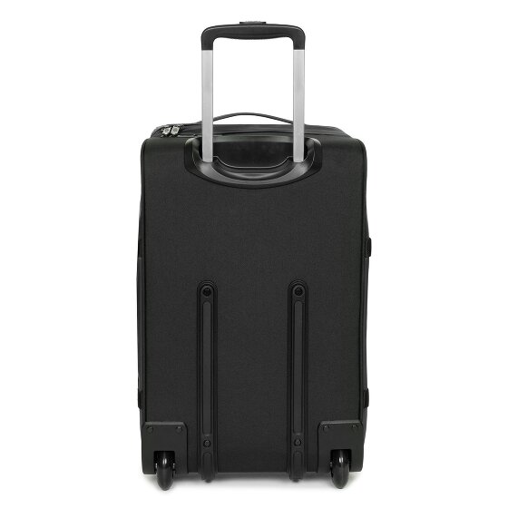 Eastpak Transit'R 2 Rollen Reisetasche S 51 cm