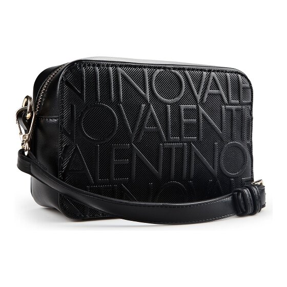 Valentino Gynevra Re Mini Bag Umhängetasche 18 cm