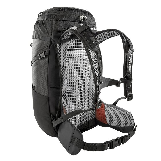 Tatonka Hike Pack 25 Trekkingrucksack 52 cm