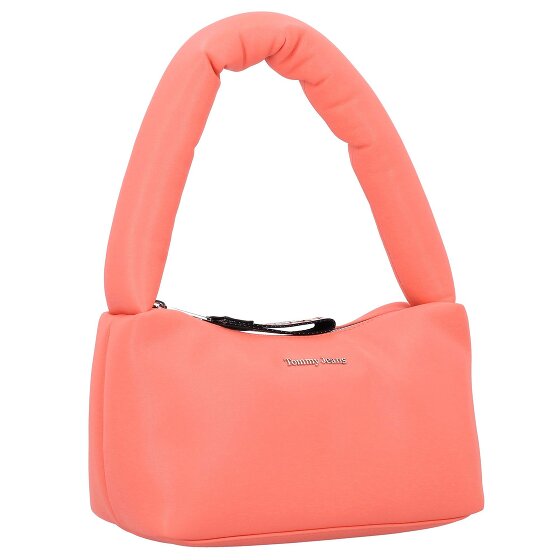Tommy Hilfiger Jeans TJW City Girl Schultertasche 23 cm