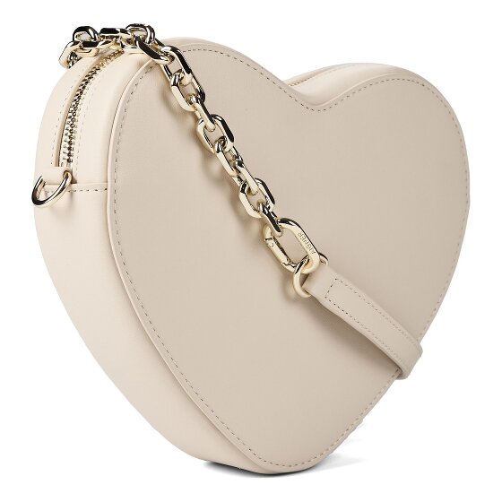 AIGNER Fashion Umhängetasche Leder 20 cm