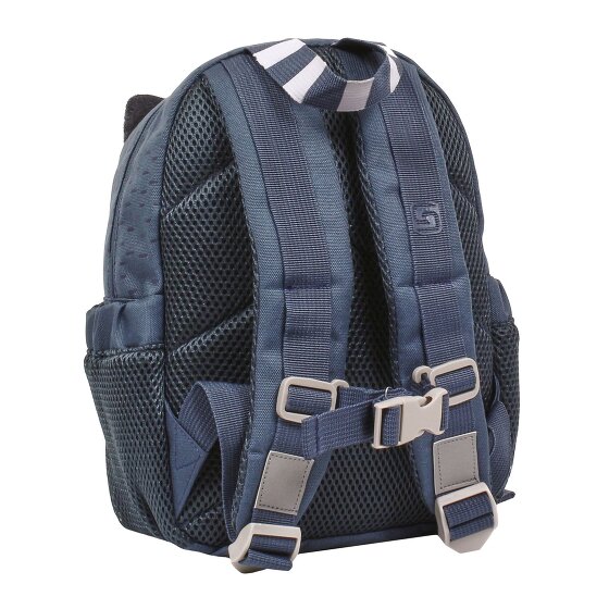 Schneiders Mini Kindergartenrucksack 27 cm