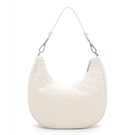 Suri Frey SFY Suri Frey X Alexander Schultertasche 30 cm