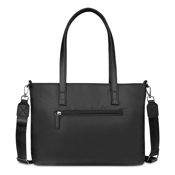 Bugatti Mare 1.0 Schultertasche 36 cm