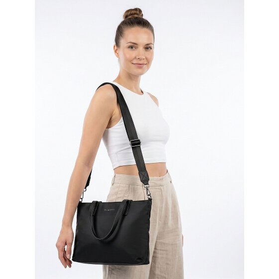 Bugatti Mare 1.0 Schultertasche 36 cm
