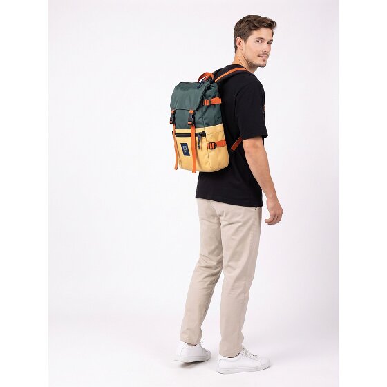 Topo Designs Rover Daypack 45 cm Laptopfach