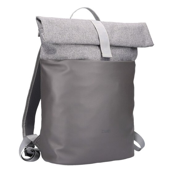 Zwei Kim Daypack 45 cm Laptopfach