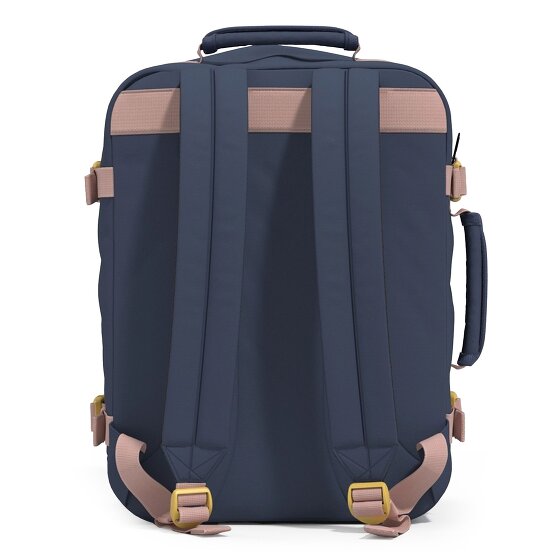 Cabin Zero Adventure 119 Daypack 39 cm Laptopfach