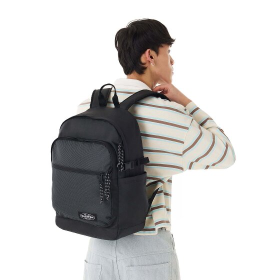 Eastpak Athleish Pack Daypack 45 cm Laptopfach