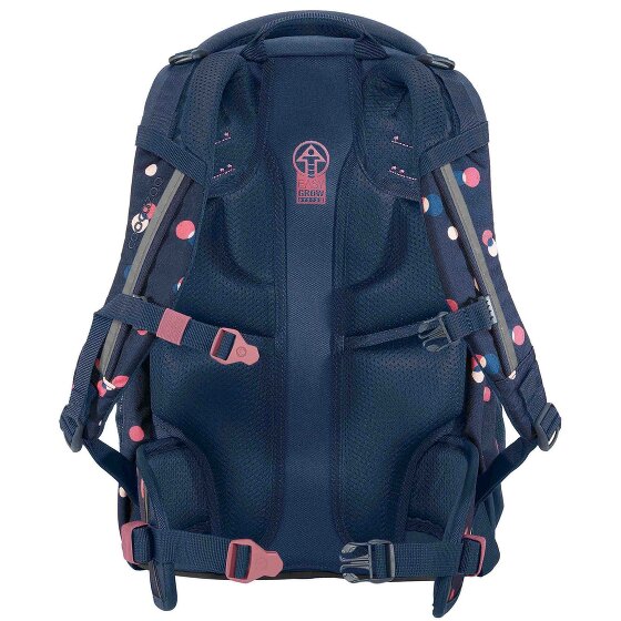 coocazoo Mate Schulrucksack 44 cm