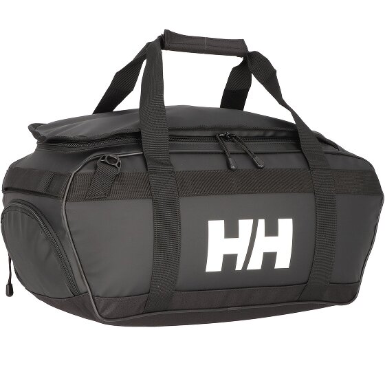 Helly Hansen Scout Duffel S Reisetasche 50 cm