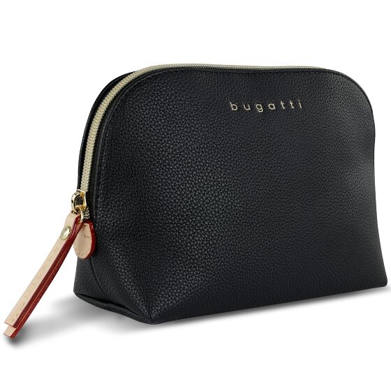 Bugatti Ella Kosmetiktasche 22 cm