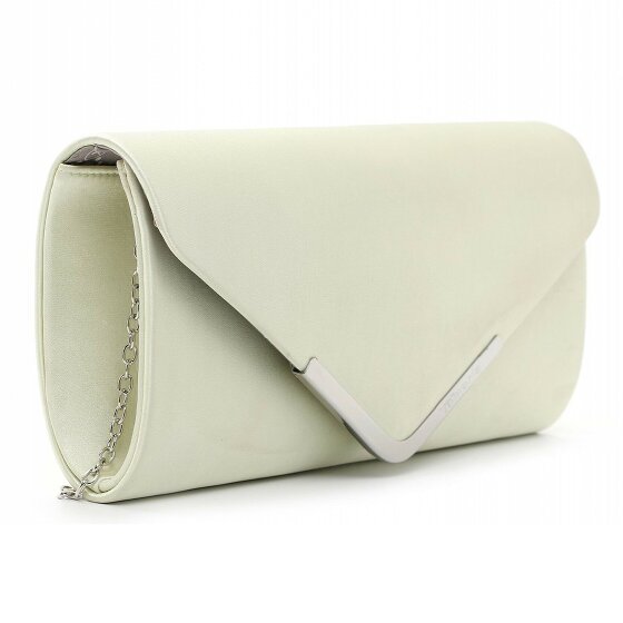 Tamaris Amalia Clutch Tasche 26 cm