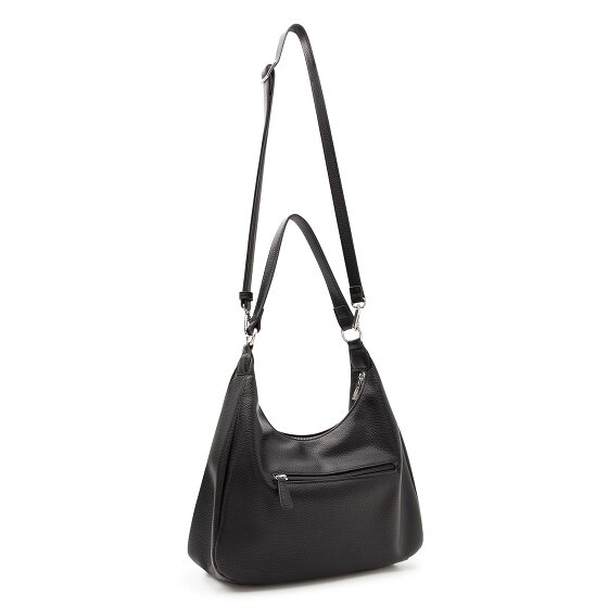 L.Credi Priscilla Schultertasche 33 cm