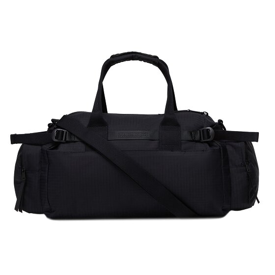 Napapijri H-Nadir Weekender Reisetasche 55 cm
