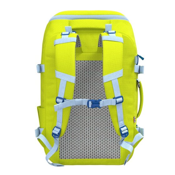 Cabin Zero Adventure 129 Daypack 46 cm