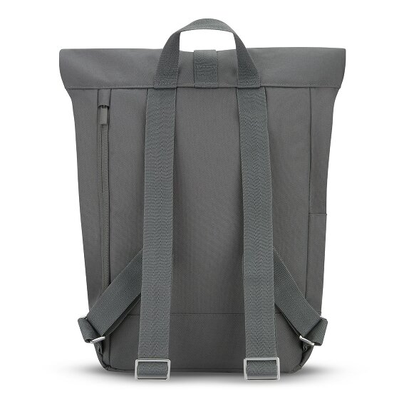 Johnny Urban Robin Small Daypack 34 cm Laptopfach
