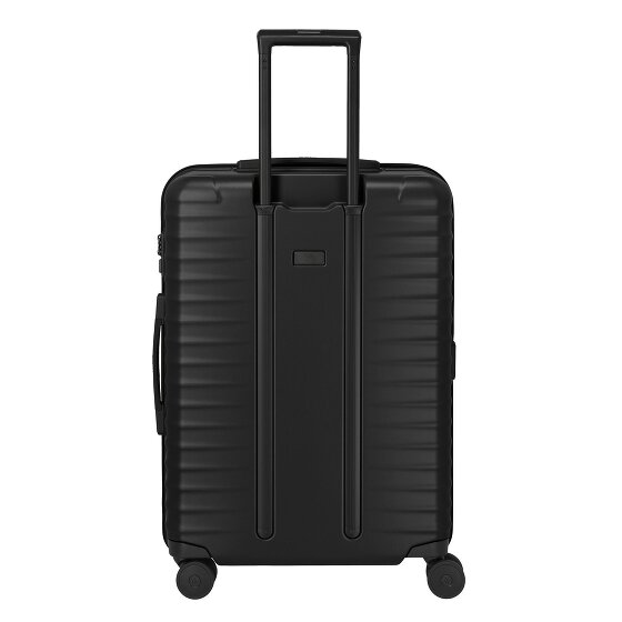 Titan Upgrade 4 Rollen Trolley M 69 cm