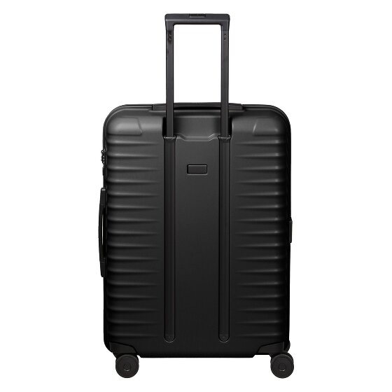 Titan Upgrade 4 Rollen Trolley M 69 cm