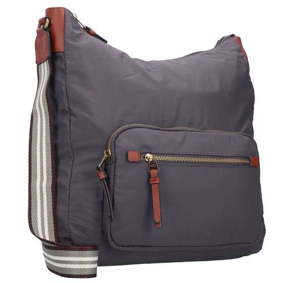 camel active Bari Umhängetasche 30 cm