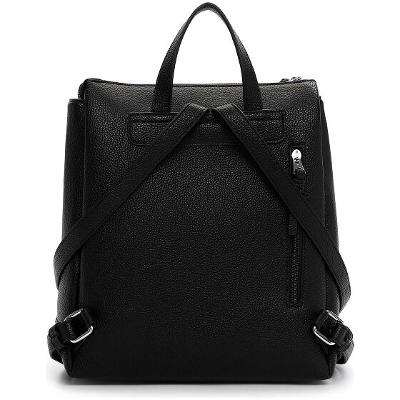 Tamaris TAS Kennia City Rucksack 28 cm