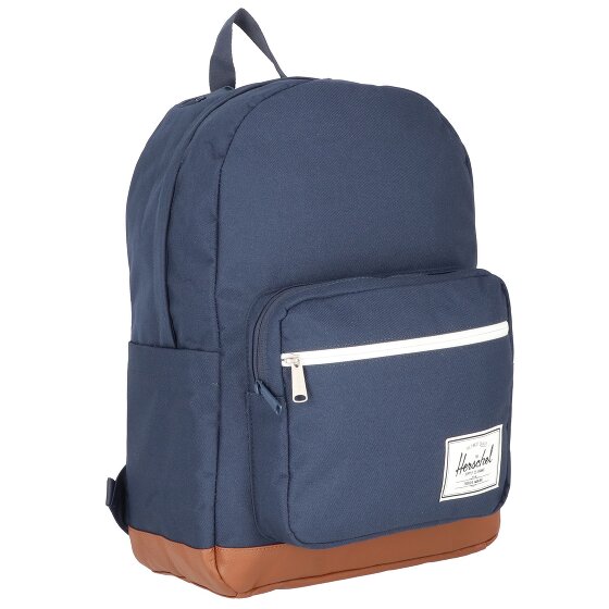 Herschel Pop Quiz Daypack 44.5 cm Laptopfach