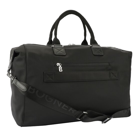 Bogner Klosters Weekender Reisetasche 46 cm