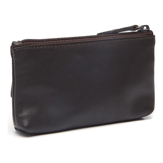 The Chesterfield Brand Torano Schlüsseletui Leder 12 cm
