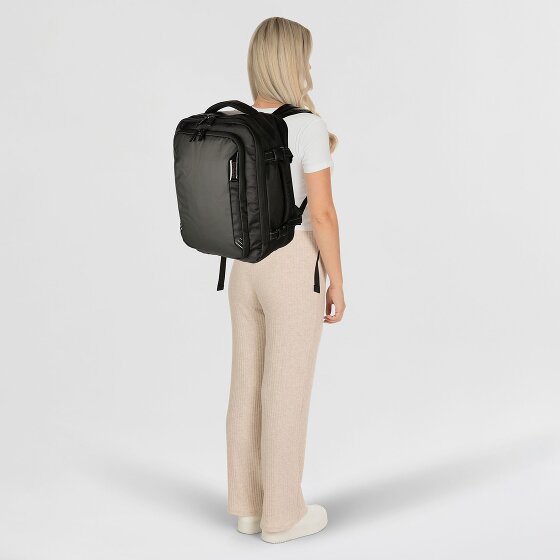 American Tourister Take2Cabin Business-Rucksack 40 cm Laptopfach