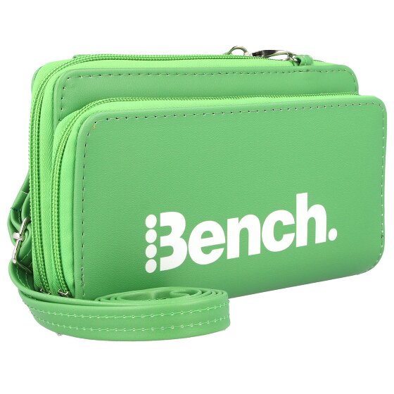Bench Geldbörse 19.5 cm