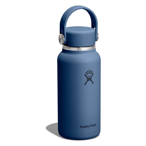 Hydro Flask Micro Hydro Trinkflasche 300 ml