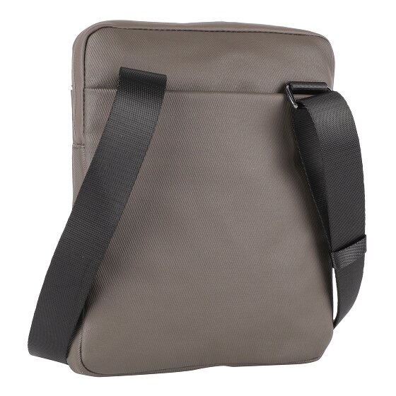 Joop! Jeans Marcena Liam Umhängetasche 19 cm