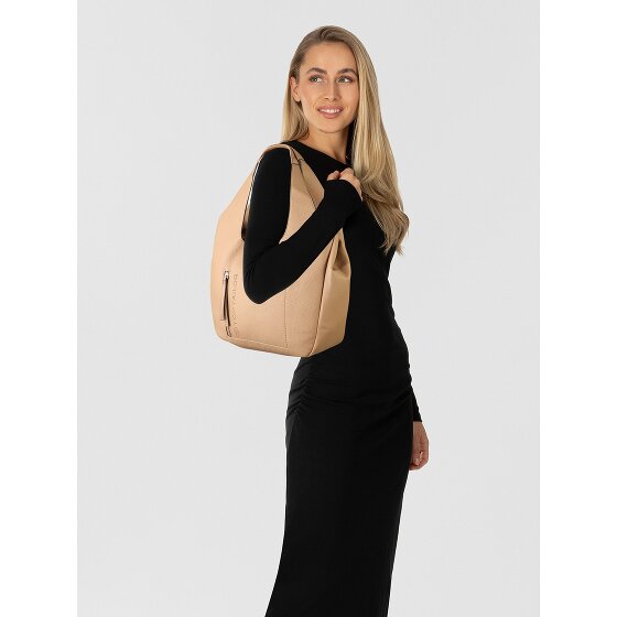Tom Tailor Analisa Schultertasche L 33 cm