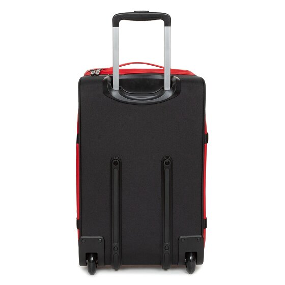 Eastpak Transit'R 2 Rollen Reisetasche S 51 cm