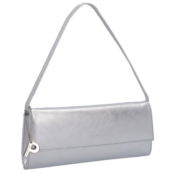Picard Auguri Clutch Tasche Leder 26 cm