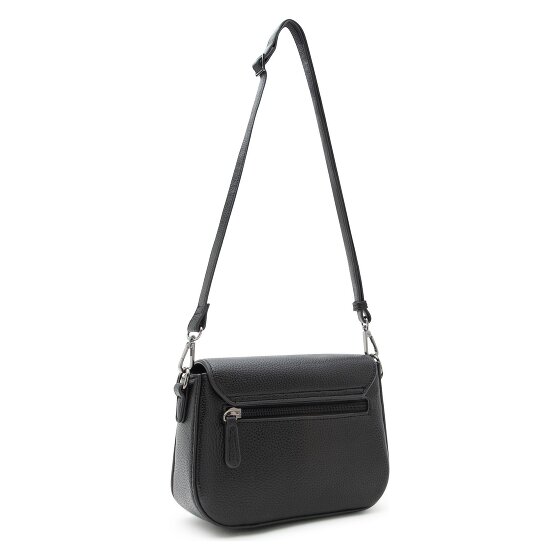 L.Credi Reike Mini Bag Umhängetasche 18.5 cm