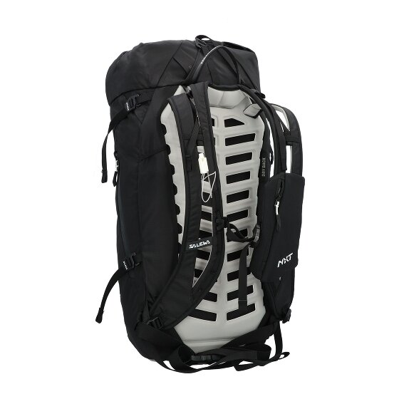 Salewa Nxt 32 Wanderrucksack 58 cm