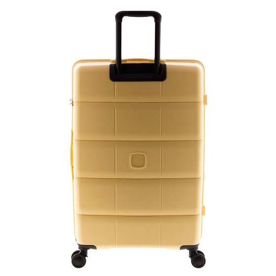 Gladiator 2700 4 Rollen Trolley 76 cm