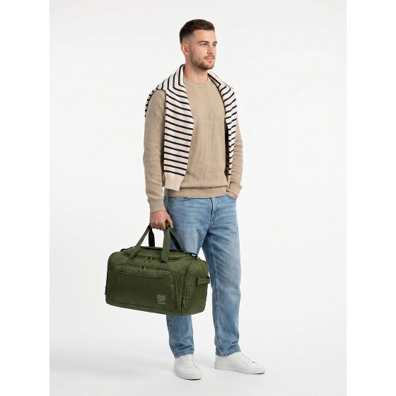 Worldpack Weekender Reisetasche 50 cm