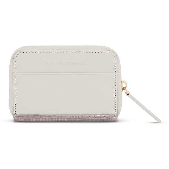 Kapten & Son Bergen Geldbörse 12 cm