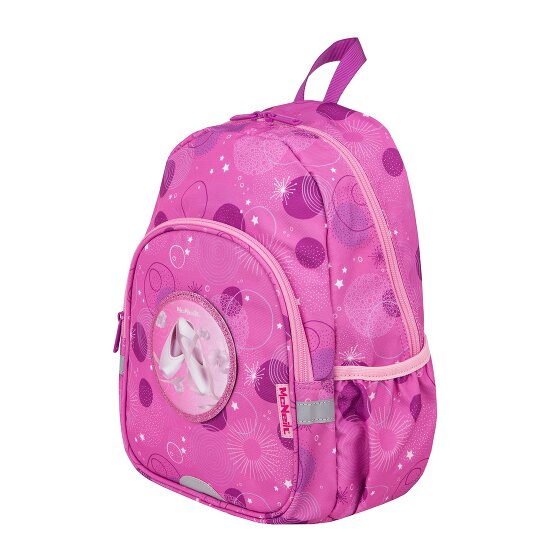 McNeill Toby Kinderrucksack 35 cm
