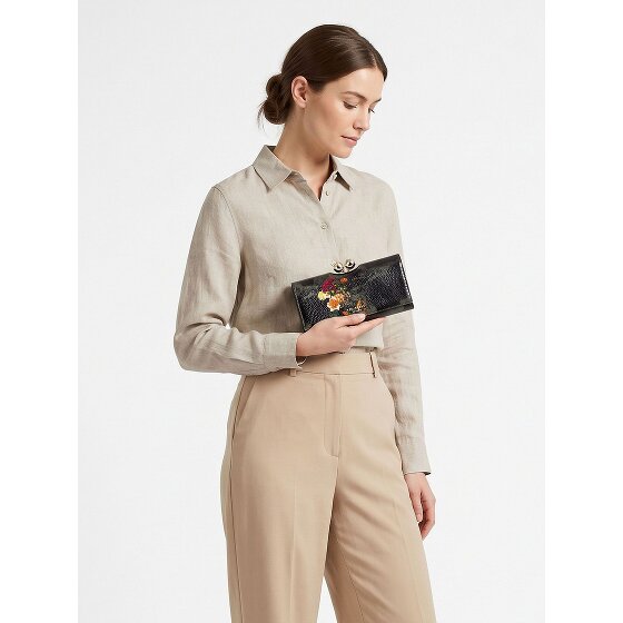Ted Baker Liieeah Geldbörse Leder 19 cm