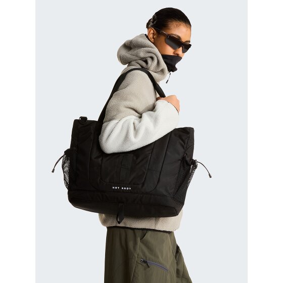 The North Face Hot Shot Shopper Tasche 49 cm Laptopfach