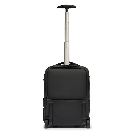 Piquadro Corner Reiserucksack 45 cm