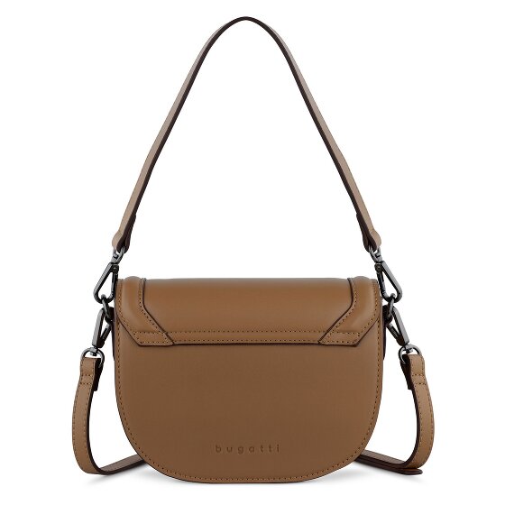 Bugatti Zita Schultertasche 20.5 cm