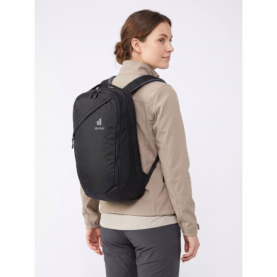 Deuter Carry On 30 L Reiserucksack 52 cm