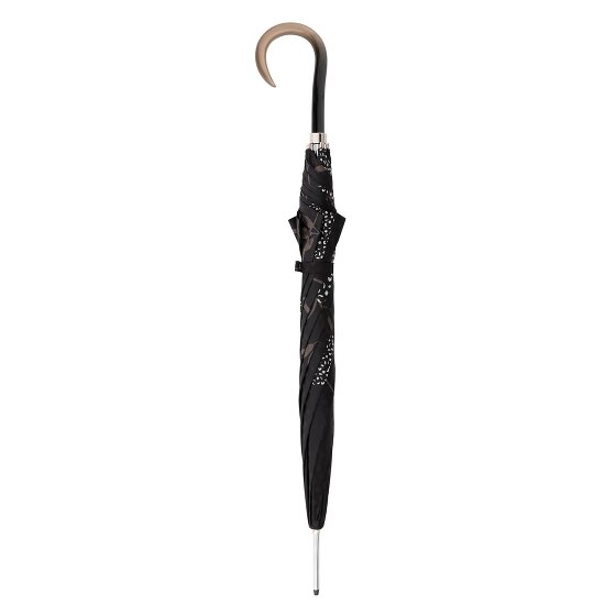 Doppler Manufaktur Elegance Boheme Stockschirm 90 cm