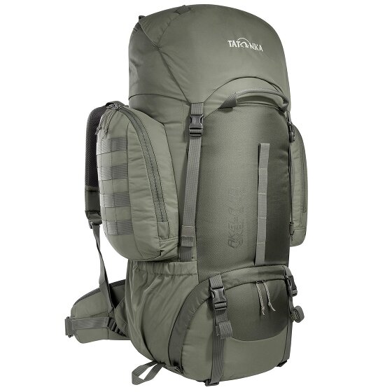 Tatonka Akela 45 Wanderrucksack 69 cm
