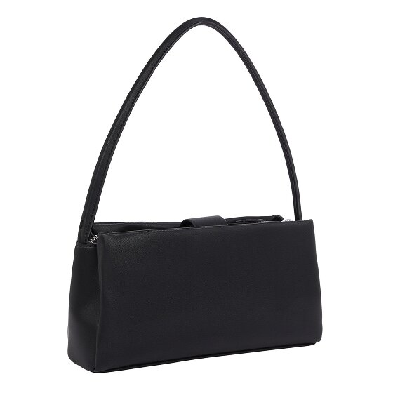 Tommy Hilfiger Jeans TJW American Cool Schultertasche 28 cm