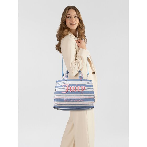 Juicy Couture Iris Handtasche 31 cm